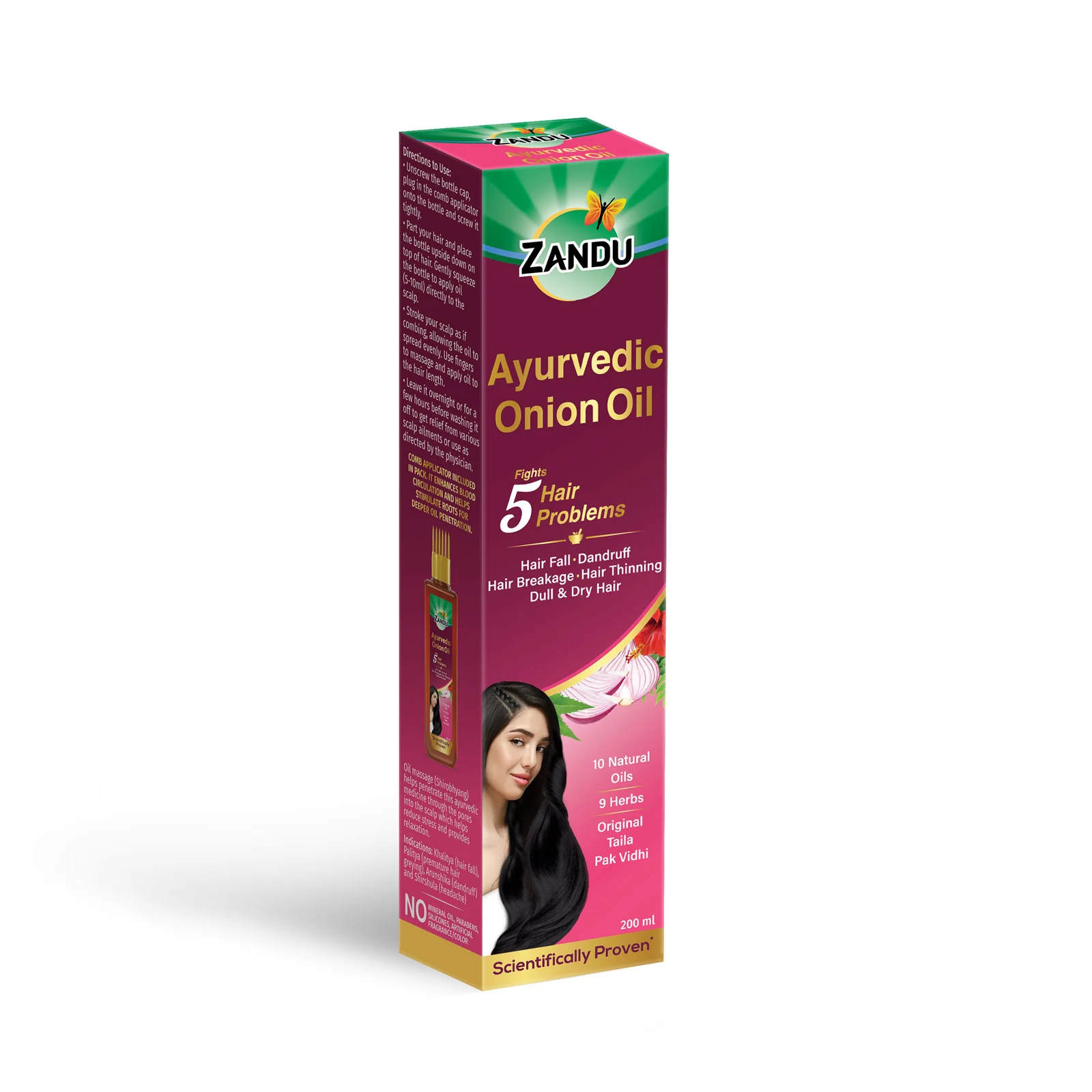 Product image 11