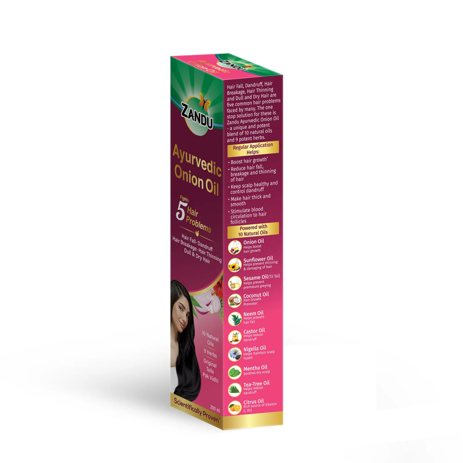 Product image 13