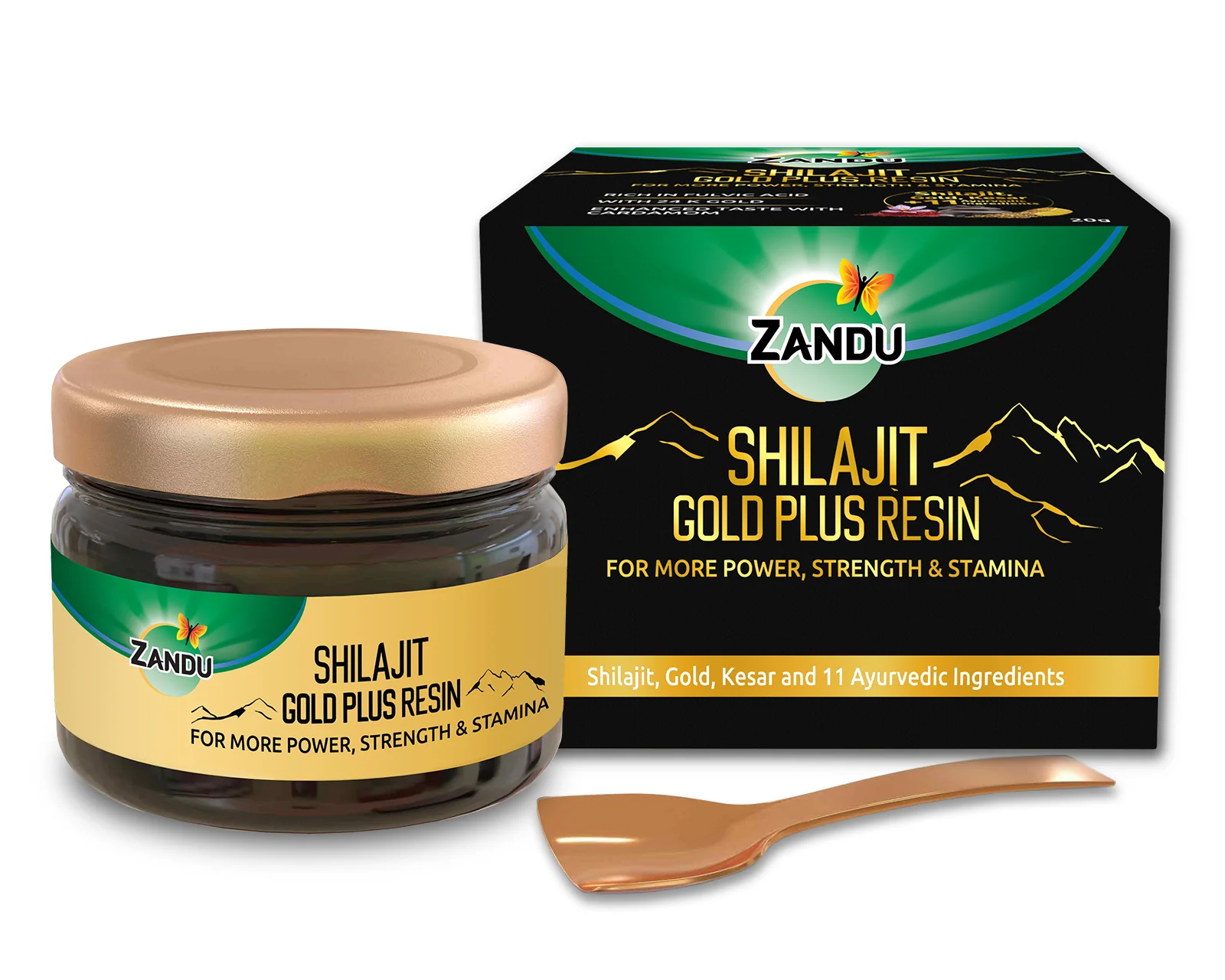 Product image 12
