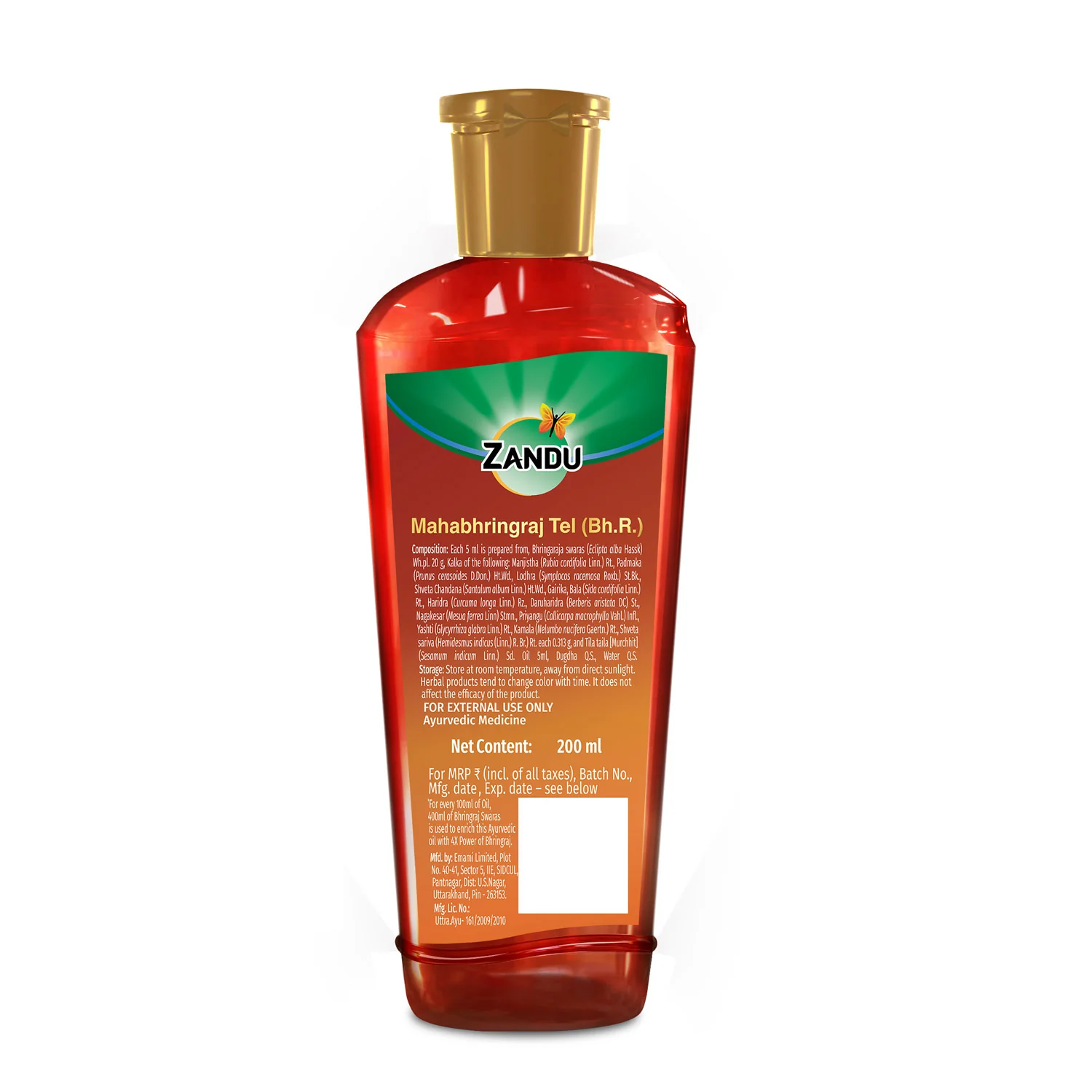 Product image 10